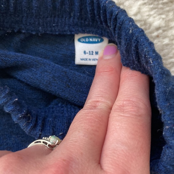 Baby boys harem pant bundle! - Picture 6 of 9